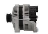ALTERNATOR PSH 455.507.150.001 - Compatibil cu BMW, LAND ROVER, OPEL
