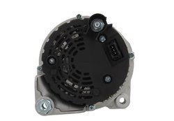 ALTERNATOR PSH 455.507.150.001 - Compatibil cu BMW, LAND ROVER, OPEL