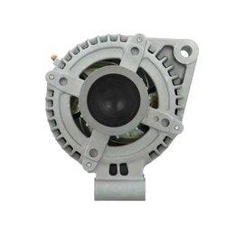 ALTERNATOR PSH 455.523.150.050 - Compatibil cu LAND ROVER
