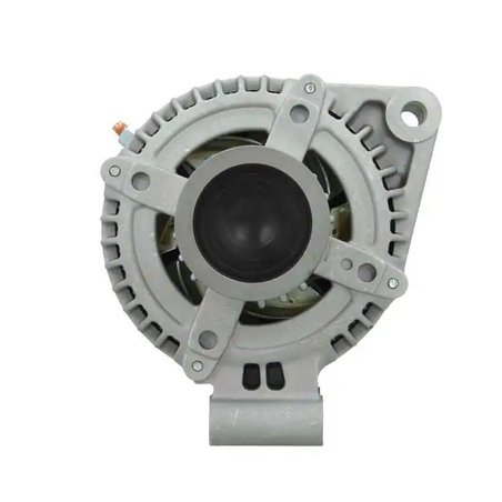 Alternator PSH 455.523.150.050