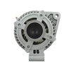 Alternator PSH 455.523.150.050
