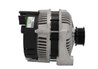 ALTERNATOR PSH 455.507.150.001 - Compatibil cu BMW, LAND ROVER, OPEL