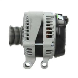 Alternator PSH 455.523.150.050