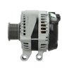 Alternator PSH 455.523.150.050