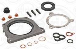 Set garnituri carter Elring 455.570