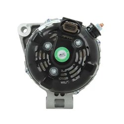 Alternator PSH 455.523.150.050