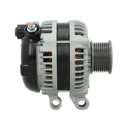 Alternator PSH 455.523.150.050