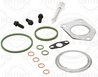 SET MONTAJ TURBO ELRING 455.920 - Compatibil cu MINI, TOYOTA
