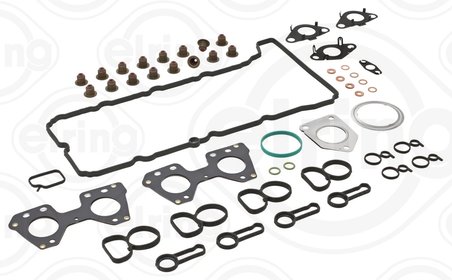 Set garnituri chiulasa Elring 455.930