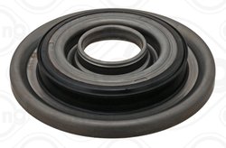 Piston de control, ambreiaj lamelar (cutie viteze automata) 