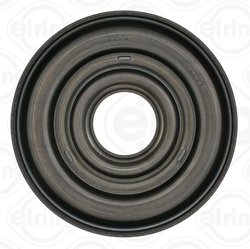 Piston de control, ambreiaj lamelar (cutie viteze automata) 