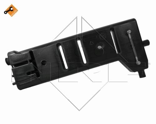 VAS EXPANSIUNE LICHID RACIRE NRF 455001 - Compatibil cu SETRA