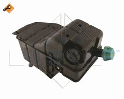 Vas expansiune lichid racire NRF 455002