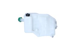 VAS EXPANSIUNE LICHID RACIRE NRF 455004 - Compatibil cu MERCEDES-BENZ