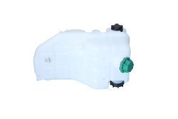 Vas expansiune lichid racire NRF 455006