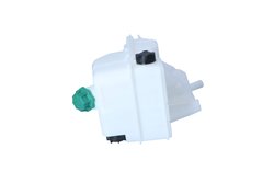 Vas expansiune lichid racire NRF 455006