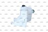 Vas expansiune lichid racire NRF 455006