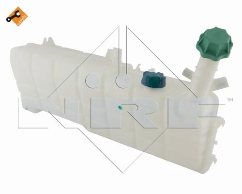 Vas expansiune lichid racire NRF 455008