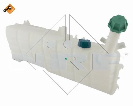 Vas expansiune lichid racire NRF 455008