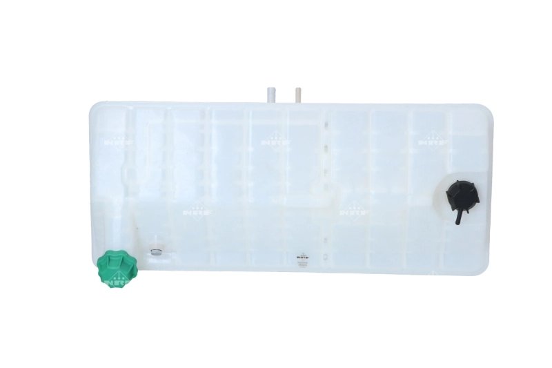 VAS EXPANSIUNE LICHID RACIRE NRF 455009 - Compatibil cu MAN, NEOPLAN