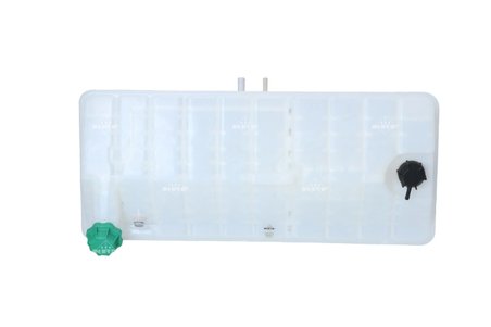 VAS EXPANSIUNE LICHID RACIRE NRF 455009 - Compatibil cu MAN, NEOPLAN