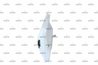 VAS EXPANSIUNE LICHID RACIRE NRF 455009 - Compatibil cu MAN, NEOPLAN