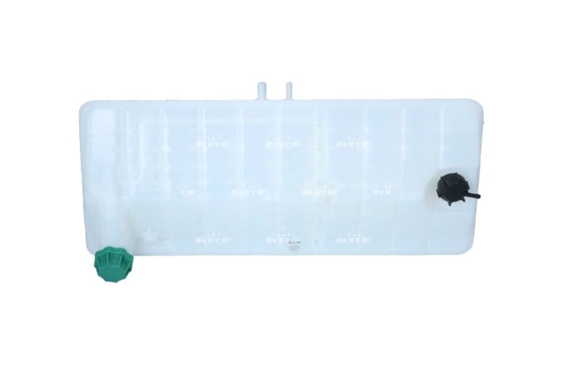 VAS EXPANSIUNE LICHID RACIRE NRF 455012 - Compatibil cu MAN