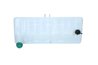 VAS EXPANSIUNE LICHID RACIRE NRF 455012 - Compatibil cu MAN