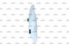VAS EXPANSIUNE LICHID RACIRE NRF 455012 - Compatibil cu MAN