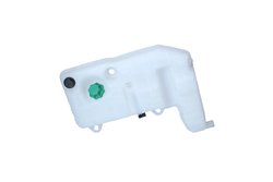 Vas expansiune lichid racire NRF 455016