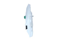 VAS EXPANSIUNE LICHID RACIRE NRF 455012 - Compatibil cu MAN