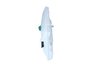 VAS EXPANSIUNE LICHID RACIRE NRF 455012 - Compatibil cu MAN