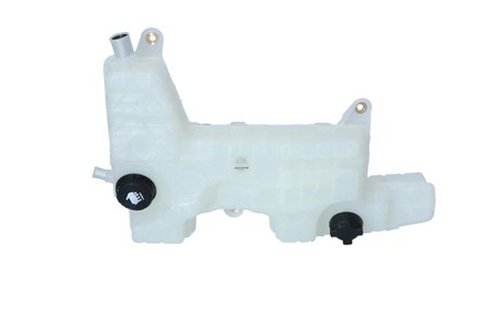 VAS EXPANSIUNE LICHID RACIRE NRF 455019 - Compatibil cu DAF, RENAULT TRUCKS, VOLVO