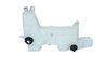 VAS EXPANSIUNE LICHID RACIRE NRF 455019 - Compatibil cu DAF, RENAULT TRUCKS, VOLVO