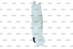 VAS EXPANSIUNE LICHID RACIRE NRF 455019 - Compatibil cu DAF, RENAULT TRUCKS, VOLVO
