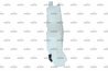 VAS EXPANSIUNE LICHID RACIRE NRF 455019 - Compatibil cu DAF, RENAULT TRUCKS, VOLVO