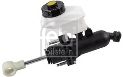 Pompa centrala ambreiaj Febi Bilstein 45502