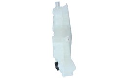 VAS EXPANSIUNE LICHID RACIRE NRF 455019 - Compatibil cu DAF, RENAULT TRUCKS, VOLVO