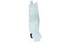 VAS EXPANSIUNE LICHID RACIRE NRF 455019 - Compatibil cu DAF, RENAULT TRUCKS, VOLVO