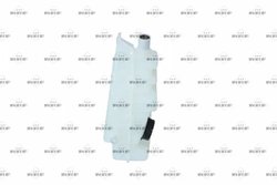VAS EXPANSIUNE LICHID RACIRE NRF 455019 - Compatibil cu DAF, RENAULT TRUCKS, VOLVO