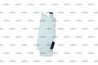 VAS EXPANSIUNE LICHID RACIRE NRF 455019 - Compatibil cu DAF, RENAULT TRUCKS, VOLVO