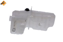 Vas expansiune lichid racire NRF 455021