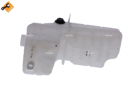 Vas expansiune lichid racire NRF 455021