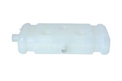 VAS EXPANSIUNE LICHID RACIRE NRF 455023 - Compatibil cu VOLVO