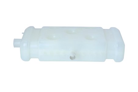 Vas expansiune lichid racire NRF 455023