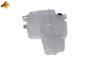 Vas expansiune lichid racire NRF 455021