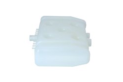 Vas expansiune lichid racire NRF 455023