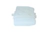 Vas expansiune lichid racire NRF 455023