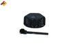 Vas expansiune lichid racire NRF 455021
