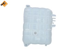 Vas expansiune lichid racire NRF 455027